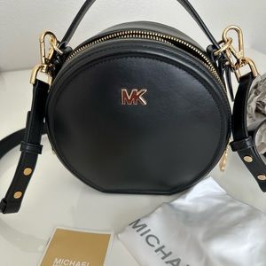 Michael Kors Delaney purse